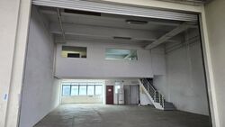 Admiralty Industrial Park (D27), Factory #606271511